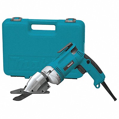 Power Shears image